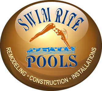 Swim-Rite Pools