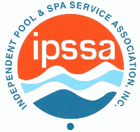 IPSSA