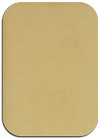 Deep Golden Sand