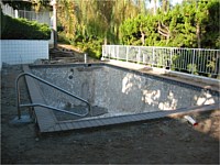 Project #38