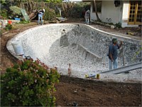 Project #29